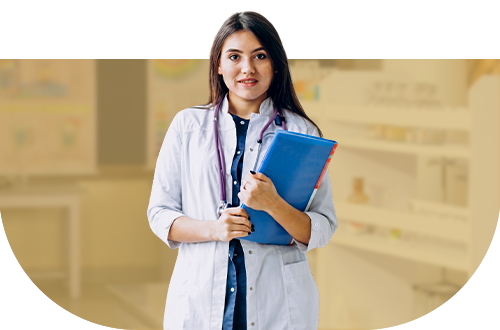 B-Pharm