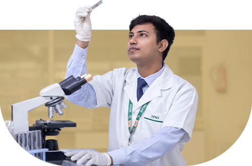 B-Pharm
