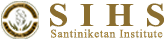 Santiniketan Institute